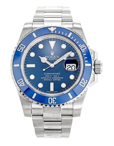 rolex submariner replica pakistan|rolex submariner for sale.